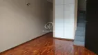 Foto 2 de Sobrado com 3 Quartos à venda, 146m² em Jardim Promissão, São Paulo