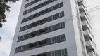 Foto 15 de Apartamento com 3 Quartos à venda, 66m² em Casa Amarela, Recife