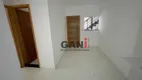 Foto 9 de Apartamento com 2 Quartos à venda, 42m² em Vila Guilhermina, São Paulo