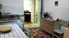 Foto 3 de Casa com 2 Quartos à venda, 231m² em Caiçaras, Belo Horizonte