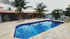 Foto 5 de Fazenda/Sítio com 4 Quartos à venda, 330m² em Recreio Campestre Idanorma, Araraquara