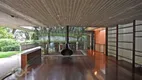 Foto 23 de Casa com 4 Quartos à venda, 976m² em Morumbi, São Paulo