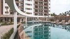 Foto 21 de Apartamento com 3 Quartos à venda, 87m² em Jardim Brasil, Campinas