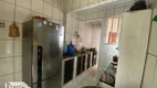 Foto 10 de Apartamento com 3 Quartos à venda, 63m² em Aterrado, Volta Redonda