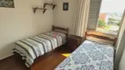 Foto 19 de Apartamento com 3 Quartos à venda, 84m² em Vila Guarani, Jundiaí