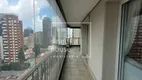 Foto 2 de Apartamento com 4 Quartos à venda, 225m² em Cerqueira César, São Paulo