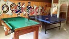Foto 27 de Apartamento com 3 Quartos à venda, 93m² em Costa Azul, Salvador