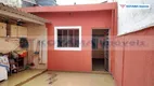 Foto 16 de Sobrado com 2 Quartos à venda, 179m² em Paulicéia, São Bernardo do Campo