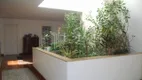 Foto 21 de Casa com 6 Quartos à venda, 665m² em Jardim Guedala, São Paulo