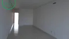 Foto 16 de Sobrado com 3 Quartos à venda, 210m² em Vila Mangalot, São Paulo