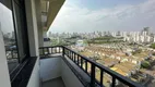 Foto 10 de Apartamento com 3 Quartos à venda, 69m² em Jardim America, Sorocaba