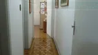 Foto 8 de Sobrado com 3 Quartos à venda, 132m² em Vila Moinho Velho, São Paulo