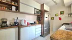 Foto 18 de Apartamento com 4 Quartos à venda, 128m² em Pompeia, São Paulo