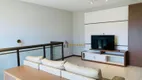 Foto 40 de Cobertura com 3 Quartos para venda ou aluguel, 140m² em Centro, Cabo Frio