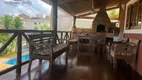 Foto 16 de Casa de Condomínio com 3 Quartos à venda, 260m² em Loteamento Itatiba Country Club, Itatiba