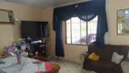 Foto 3 de Casa com 3 Quartos à venda, 185m² em Martinica, Viamão