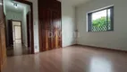 Foto 19 de Casa com 3 Quartos para alugar, 170m² em Vila Nogueira, Campinas