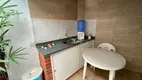 Foto 24 de Sobrado com 3 Quartos à venda, 111m² em Vila Linda, Santo André