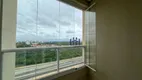 Foto 8 de Apartamento com 5 Quartos à venda, 442m² em Jardim Vitória, Cuiabá