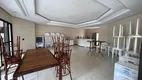 Foto 5 de Apartamento com 3 Quartos à venda, 208m² em Centro, Uberlândia