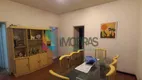 Foto 4 de Apartamento com 4 Quartos à venda, 107m² em Copacabana, Rio de Janeiro