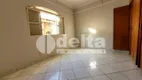 Foto 14 de Casa com 3 Quartos à venda, 180m² em Granada, Uberlândia