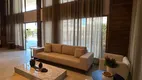 Foto 30 de Apartamento com 4 Quartos à venda, 210m² em Barra, Salvador