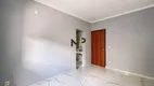 Foto 9 de Casa de Condomínio com 3 Quartos à venda, 310m² em Residencial dos Lagos, Itupeva