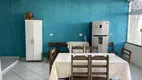 Foto 23 de Casa com 3 Quartos à venda, 405m² em Jardim Juliana, Mogi das Cruzes