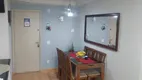 Foto 3 de Apartamento com 2 Quartos à venda, 56m² em Parque São Vicente, Mauá