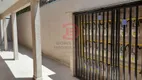 Foto 16 de Apartamento com 2 Quartos à venda, 36m² em Cidade A E Carvalho, São Paulo