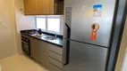 Foto 9 de Apartamento com 2 Quartos à venda, 59m² em Primavera, Teresina