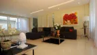 Foto 5 de Casa de Condomínio com 5 Quartos à venda, 4000m² em Parque Encontro das Aguas, Lauro de Freitas