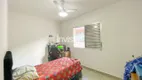 Foto 10 de Apartamento com 3 Quartos à venda, 98m² em Marapé, Santos