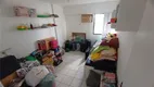 Foto 16 de Apartamento com 3 Quartos à venda, 88m² em Torre, Recife