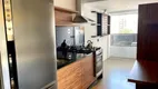 Foto 6 de Apartamento com 1 Quarto para venda ou aluguel, 70m² em Centro, Campinas