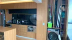 Foto 17 de Apartamento com 1 Quarto à venda, 67m² em Pinheiros, São Paulo