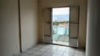 Foto 6 de Apartamento com 2 Quartos para alugar, 90m² em Aparecida, Santos