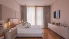 Foto 40 de Casa de Condomínio com 3 Quartos à venda, 108m² em Praia Brava de Itajai, Itajaí