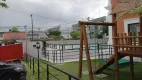 Foto 2 de Apartamento com 3 Quartos à venda, 67m² em Agua Fria, Recife