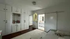 Foto 17 de Casa com 4 Quartos à venda, 488m² em Parque dos Lima, Franca