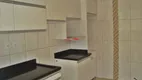 Foto 4 de Apartamento com 2 Quartos à venda, 59m² em São Sebastião, Porto Alegre