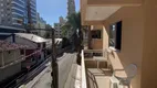 Foto 6 de Apartamento com 2 Quartos à venda, 67m² em Meia Praia, Itapema