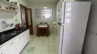 Foto 5 de Apartamento com 2 Quartos para venda ou aluguel, 115m² em Perdizes, São Paulo