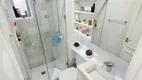 Foto 28 de Apartamento com 3 Quartos à venda, 60m² em Jardim Alvorada, Nova Iguaçu