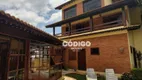 Foto 4 de Sobrado com 4 Quartos à venda, 700m² em Limoeiro, Arujá