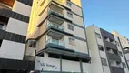 Foto 6 de Apartamento com 3 Quartos à venda, 138m² em Praia do Morro, Guarapari