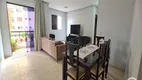 Foto 3 de Apartamento com 2 Quartos à venda, 70m² em Setor Bela Vista, Goiânia