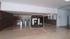 Foto 20 de Sala Comercial para alugar, 1139m² em Pinheiros, São Paulo