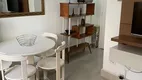 Foto 2 de Apartamento com 1 Quarto à venda, 48m² em Copacabana, Rio de Janeiro